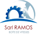 RAMOS Logo
