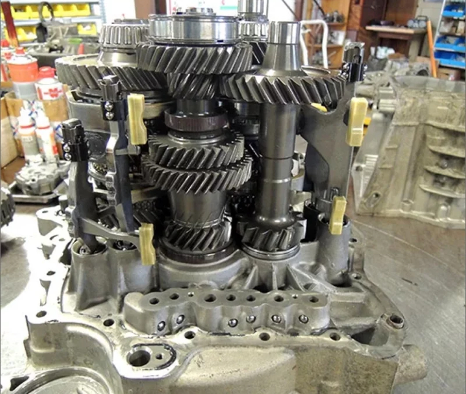 Ramos Boite A Vitesse Bordeaux Ramos Boite A Vitesse Bordeaux La Recuperation Des Textiles 1